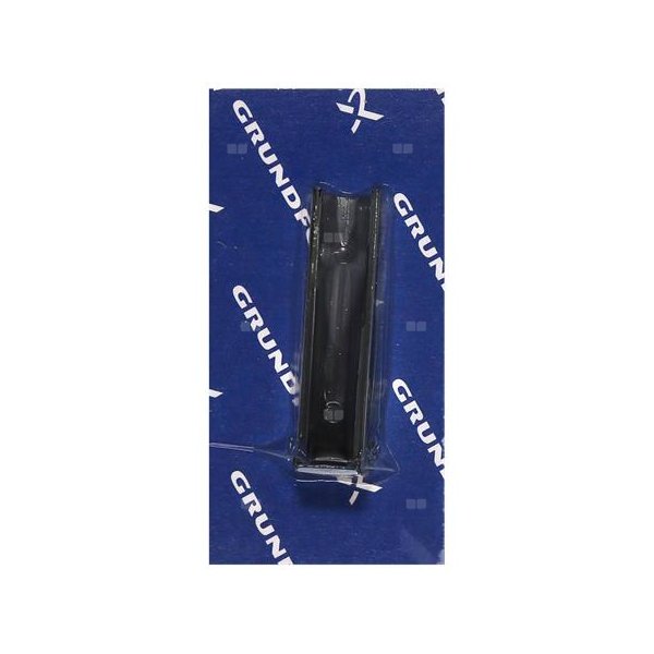 Uchwyt górnej części AP 12/35