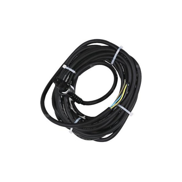 Przewód zasilający GRUNDFOS UNILIFT CC SCHUKO elektr. do pomp