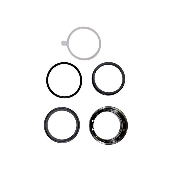 Uszcz. wału BMP 1.7-2.1 NS/1.0-1.2 S