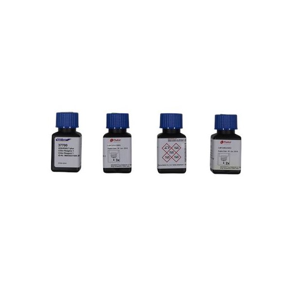 Reagent PH DIT  549-200