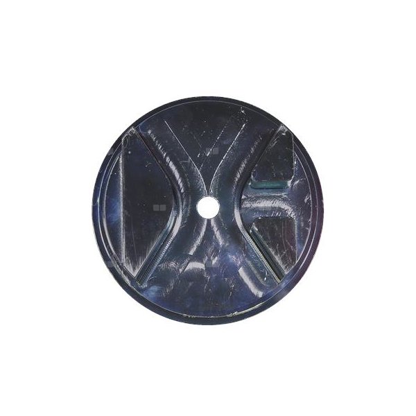 Klucz do nakrętek SP 125