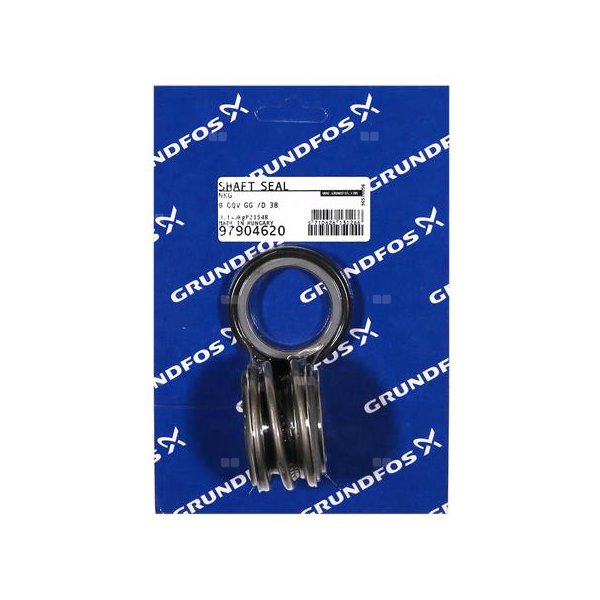 Przyrząd do montażu uszcz. SL/SE 9-30kW