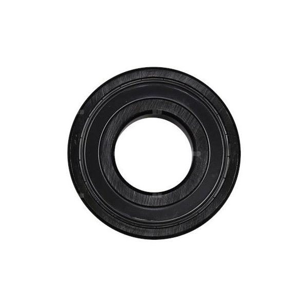 Łożysko 6309.2Z.C4