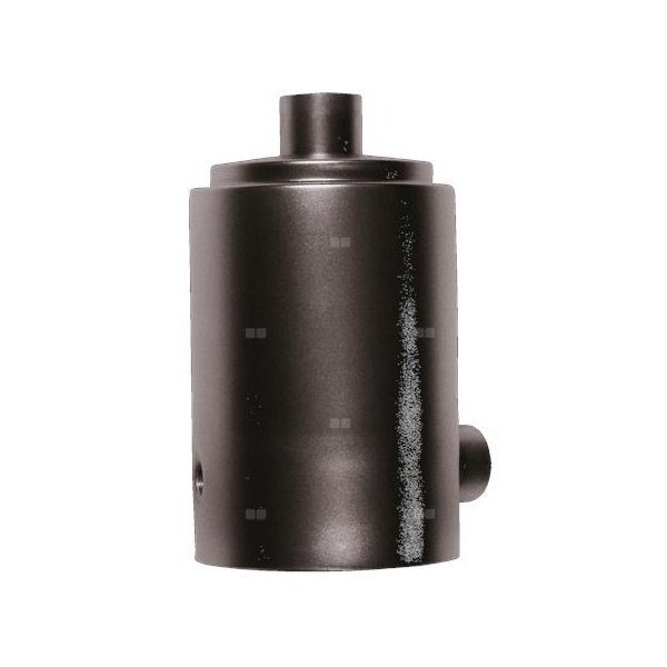 Płaszcz CM1/3-3 Rp 1"