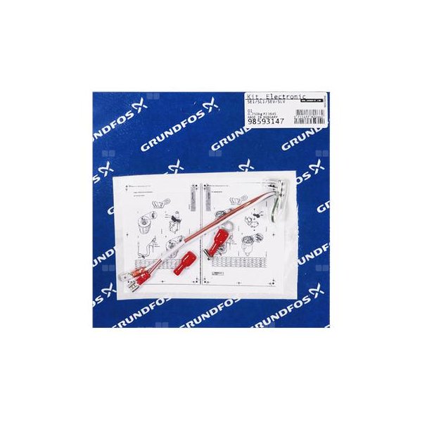 Płyta łożyskowa przednia MG132  B3