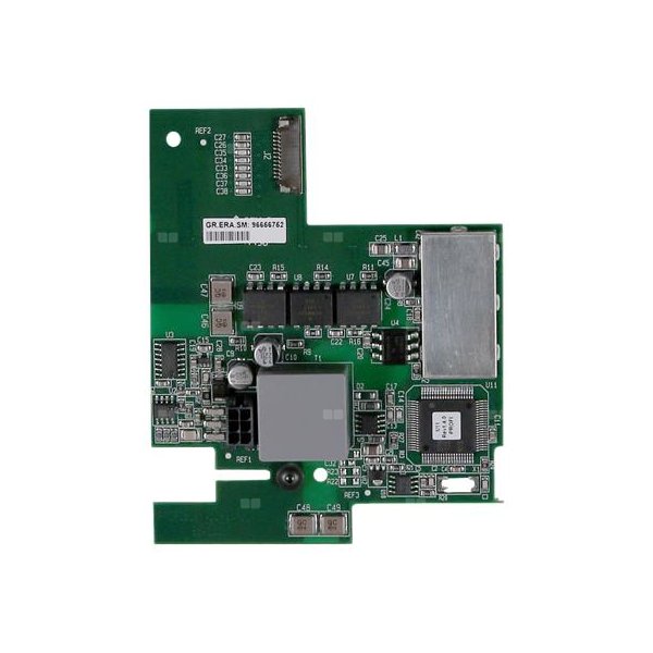 Śruba M30x50 SEV 80