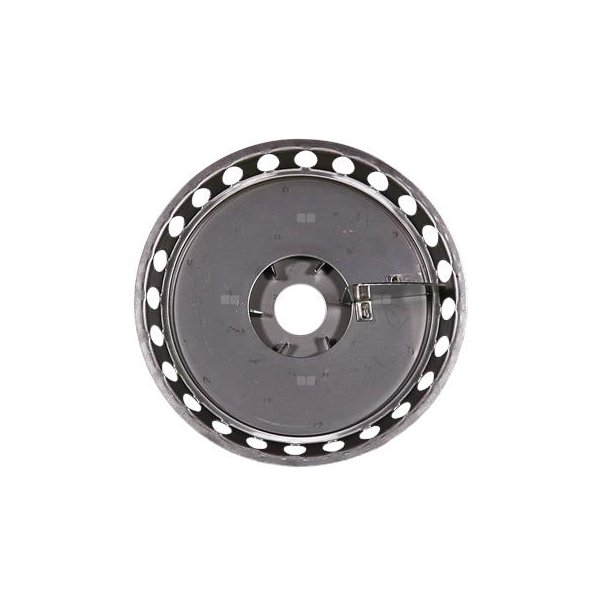 Uchwyt dolnej części AP 12/50/35B/50B