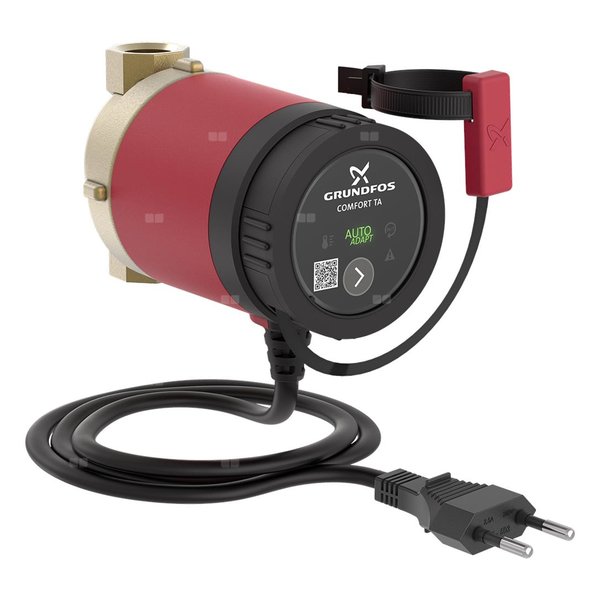 Pompa COMFORT 15-14 B TA