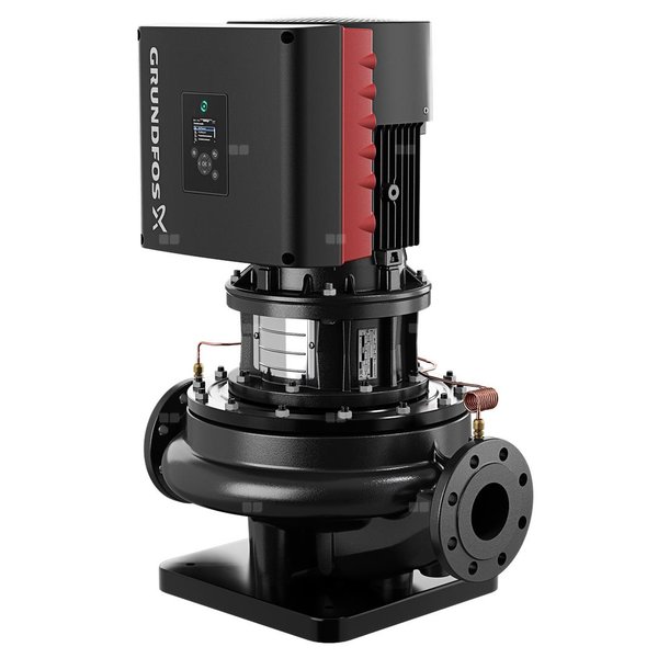 Pompa TPE 100-360-2 S-A-F-A-BQQE-PWB