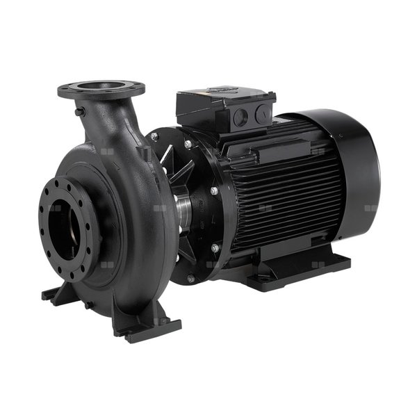 Pompa NB 32-200/206AAF2AESBQQEMW1