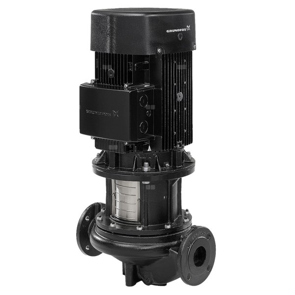 Pompa TP 32-380/2 A-F-A-BQQE-JW1