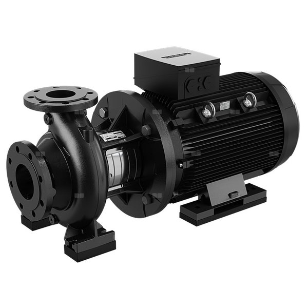 Pompa NB 150-250/252BASF1AESBQQEMW5