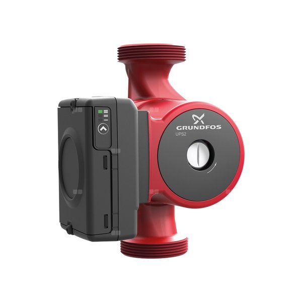 Pompa UPS2 32-80 180 1x230V 50Hz 9H