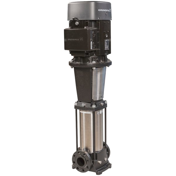 Pompa CR32-4-2 A-F-A-E-HQQE 3x400/690 50 HZ