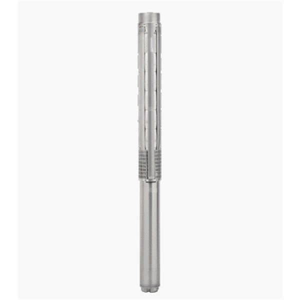 Pompa SPE95- 2 Rp5 6" 11kW 3000rpm