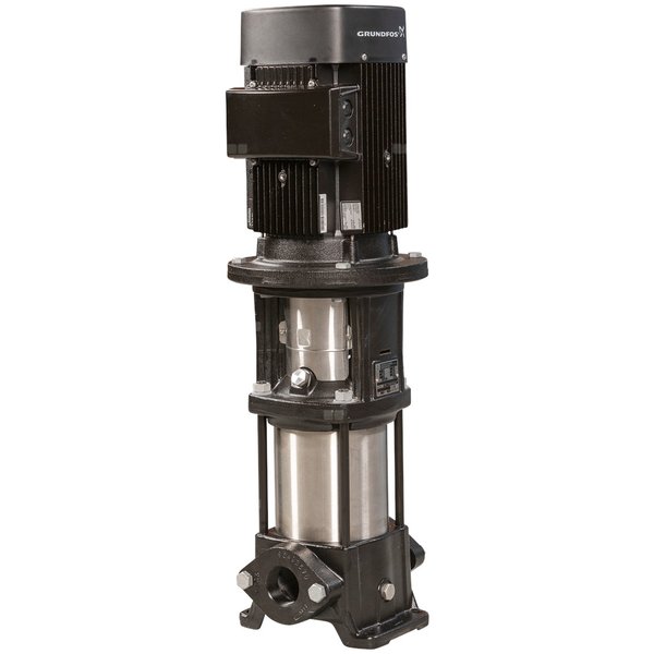 Pompa CR5-12 K-A-A-E-HQQE 3x400/690 50HZ