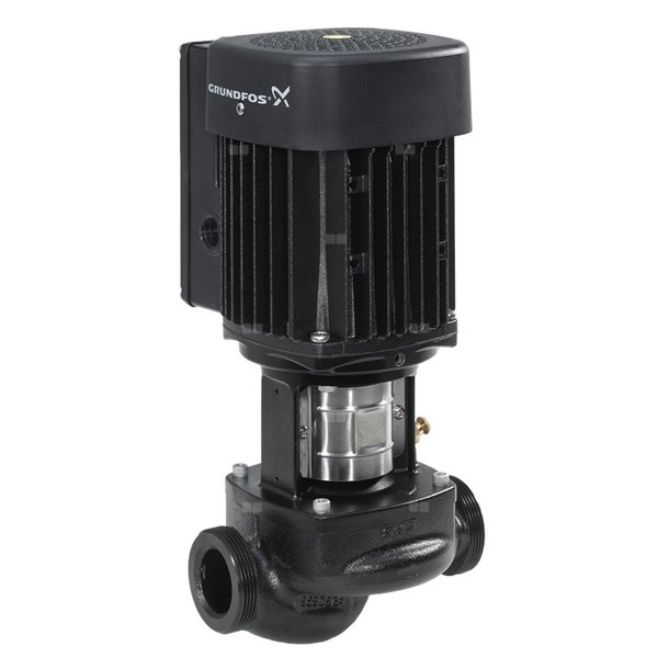 TP 25-90/2 A-O-A-GQQE-DW1