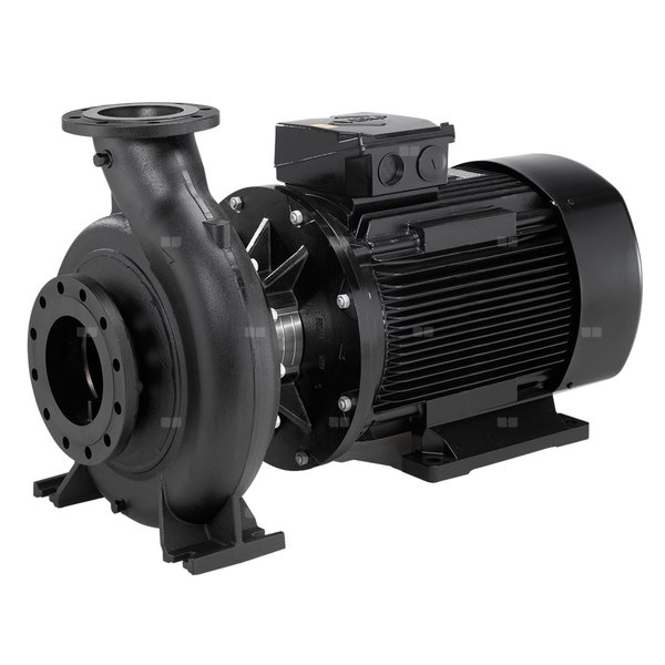 NB 65-160/165AAF2AESDAQFHW3