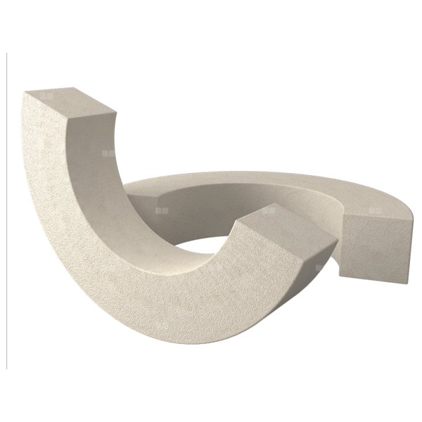 HEATPEX DELTA Pierścień redukcyjny PR MINI 000