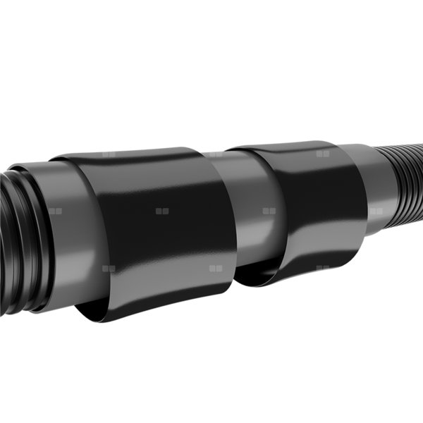 HEATPEX DELTA Nasuwka połączeniowa NPE232