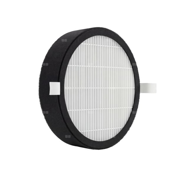 Filtr F7 ARIA VITALE mini