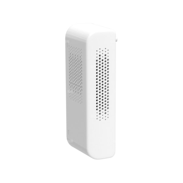 Jonizator ARIA VITALE mini W