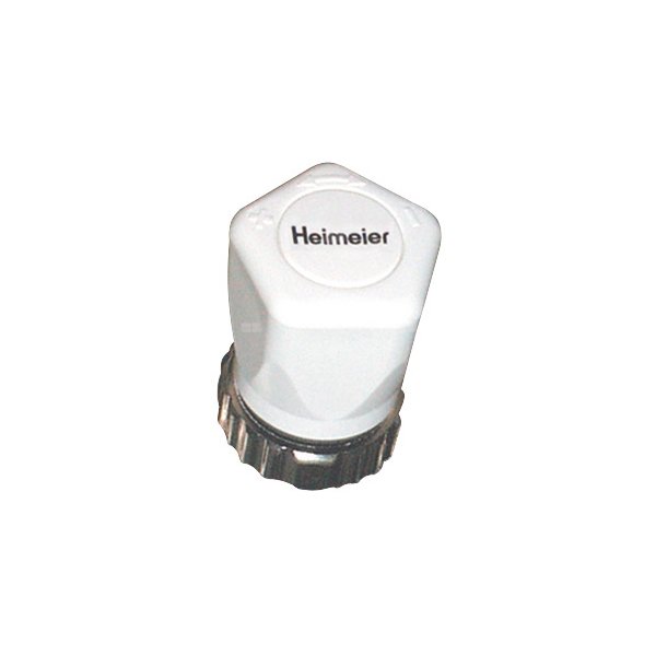 Pokrętło regulacyjne