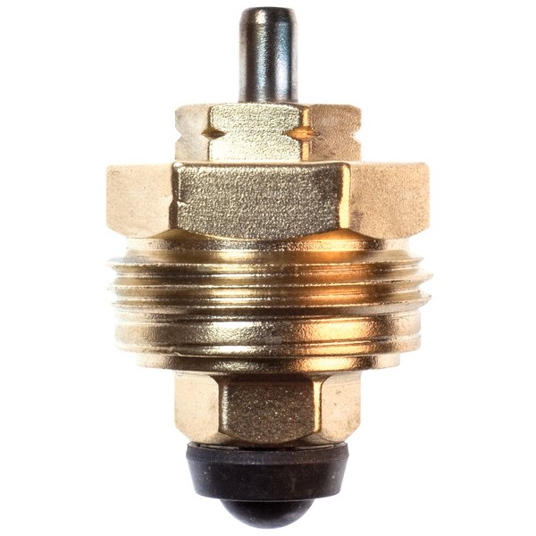 Głowica zaworowa do zaworów Mikrotherm DN10 i 15