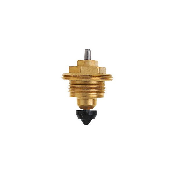 Głowica zaworowa do zaworów Mikrotherm DN20