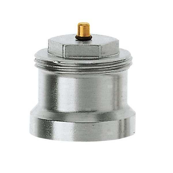 Przedłużenie trzpienia 20mm