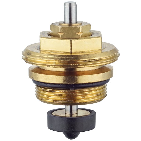 Wkładka term. Diatherm M22x1.5