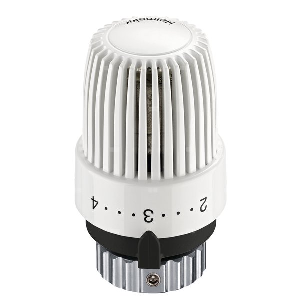 Głowica term. S z zab.p.kradz.