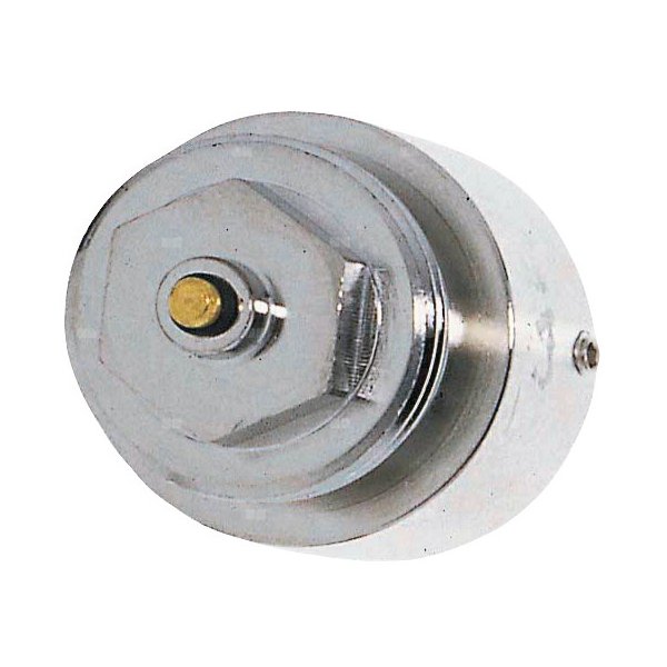 Adapter do zaworów Vaillant