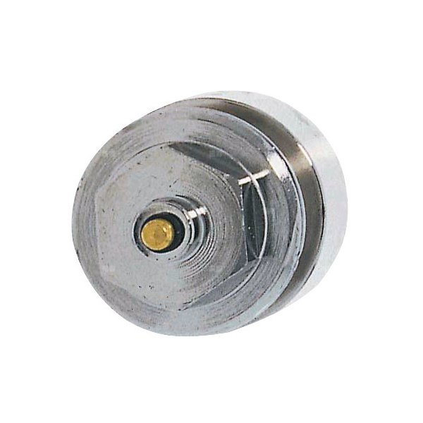 Adapter do zaworów Herz