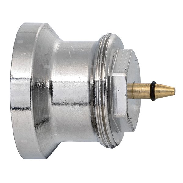 Adapter do zaworów ISTA