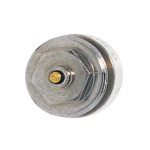 Adapter do zaworów Markaryd