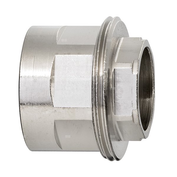 Adapter do grzejnika z wkładką 23x1.5