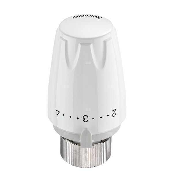 Głowica term. DX M28x1.5