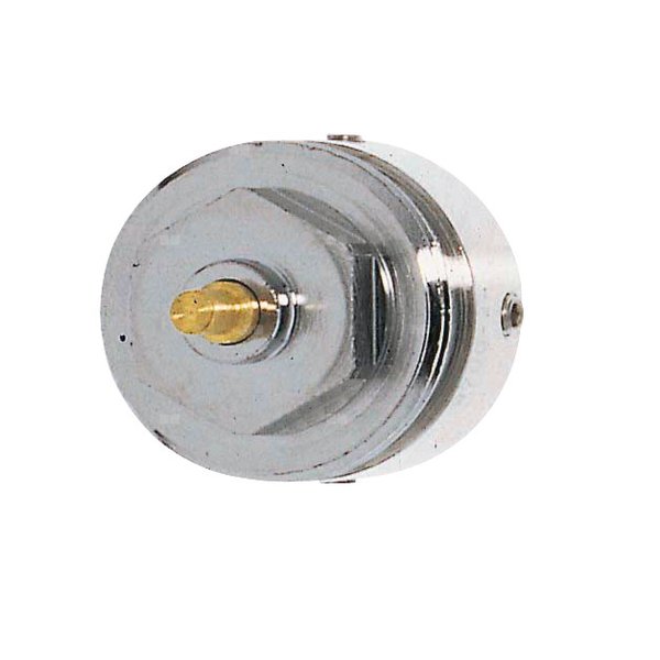 Adapter do zaworów Danfoss RAVL