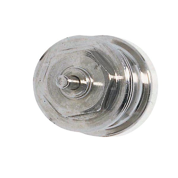 Adapter do zaworów Comap