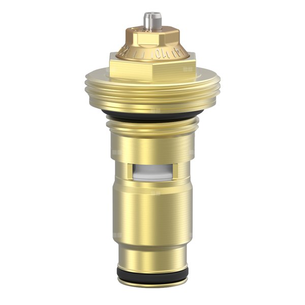 Wkładka Eclipse HF do rozdzielaczy