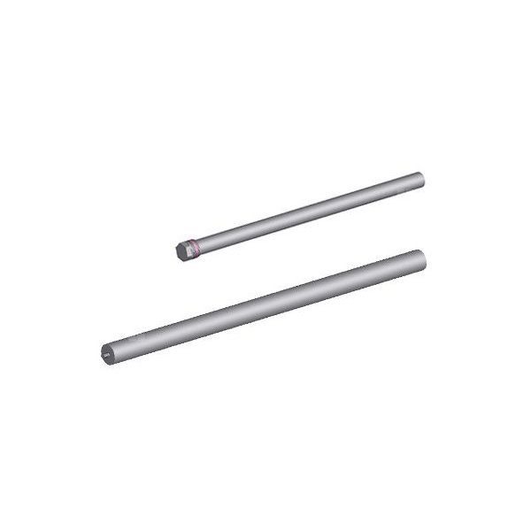 Anoda do podgrzewaczy HT-ERR 300-500