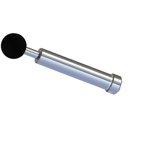 Zagniatarka DN12/DN16