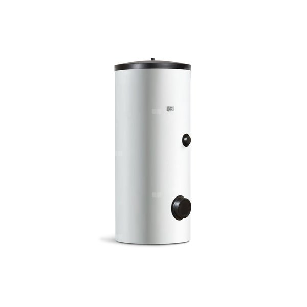 Podgrzewacz OKC300NTR/HP