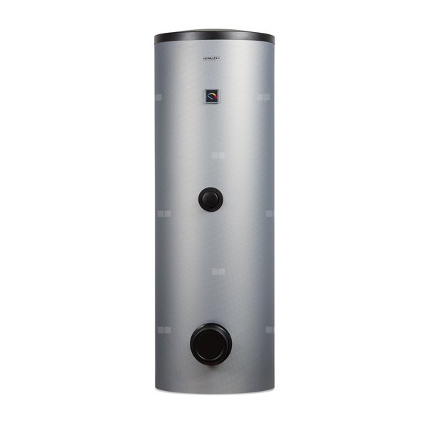 Podgrzewacz OKC400NTRR/SOL