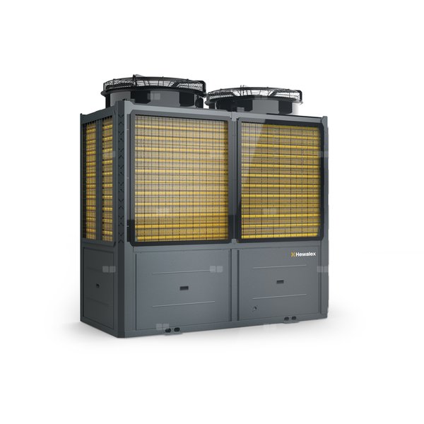 Pompa Ciepła PCOPi 67,2kW-A