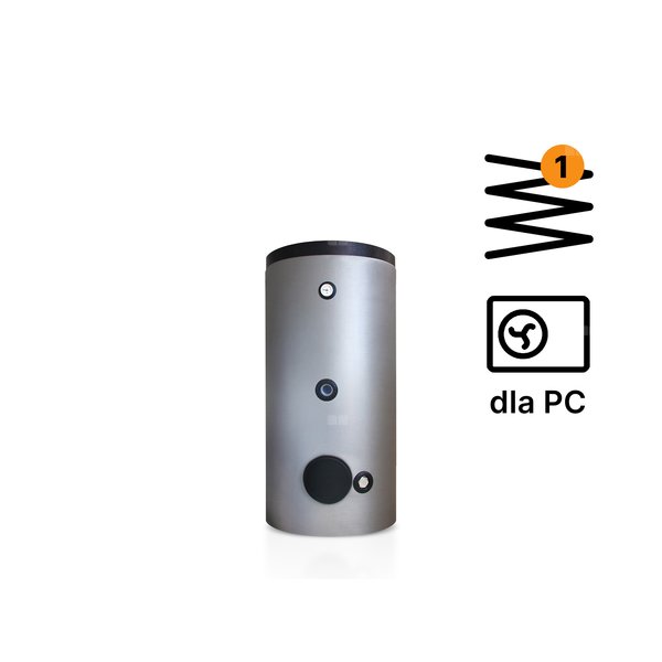 Podgrzewacz ZPE HX200-1.2B