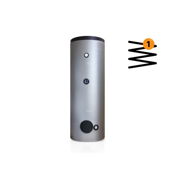 Podgrzewacz ZPE HX300-1.1B