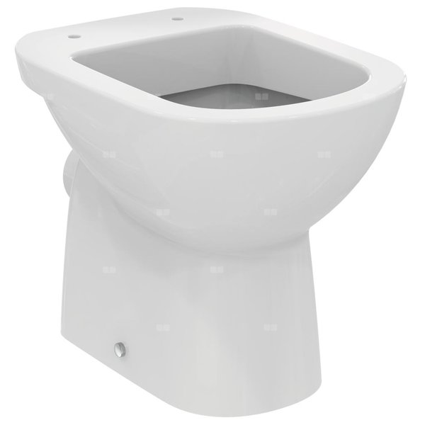 Miska WC stojąca IDEAL STANDARD