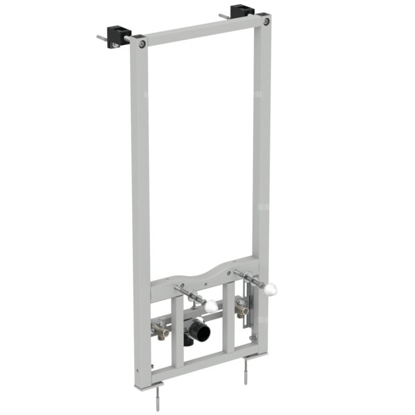 PROSYS RAMA MONTAŻOWA DO BIDETU